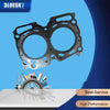 Subaru Impreza WRX STI 2.0L EJ201 EJ204 EJ205 EJ207 1PC Head Gasket (1997-2007)