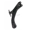 Toyota Camry / Lexus ES350 Front Suspension Control Arm RH (2019–2023)