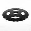 43 / 49cc Mini Pocket Quad PIT Dirt Bike ATV 74T Rear T8F Chain Sprocket