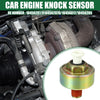Chevrolet Knock & Detonation Sensor