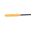 Chrysler Grand Caravan, Town & Country Engine Oil Level Dipstick (2008-2020)