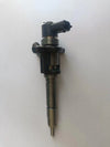 Mitsubishi Canter FUSO 4M50 4.9L Common Rail Diesel Injector (2000-2006)