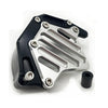 Kawasaki Z900 Z900RS Sprocket Cover Chain Guard (2018-2021)