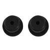 Toyota Avalon, Camry, Corolla Engine Cover Cushions