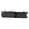 Bentley Cont GT / GTC & Flying Spur Window Gas Door Switch (2003–2013)