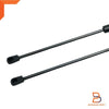 Mitsubishi Mirage Hatchback Tailgate Assist Strut Damper (2012-2019)