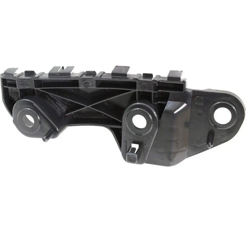 Mazda CX-5 Front Left & Right Bumper Brackets (2013-2016)