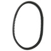 Honda PCX125, Vario 150, Click125 Drive Belt (2010-2023)