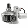 Honda Accord, Odyssey, Acura VTEC Solenoid Spool Valve (2003-2012)