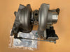 Hyundai Sonata Santa Fe Kia Optima TD04L Turbocharger Electric Actuator (2011-2019)