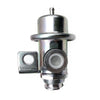 Chevrolet Camaro, Impala, Firebird Fuel Injection Pressure Regulator (2000-2002)
