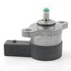 Benz Common Rail Pressure Regulator Suction Control Valve (2003-2012)