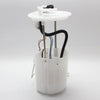 Mitsubishi Outlander Sport ASX Fuel Pump Module Assembly (2011–2024)