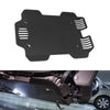 BMW R18 Engine Skid Plate Cover (2020-2023)