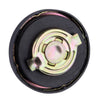 Mercedes A-Class, C-Class Fuel Tank Cap (2000-2006)
