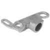 Ford Transit Crankshaft Sensor Bracket Retaining Plate (2000-2014)