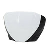 Trident 660 Windshield Fairing Deflector (2021-2022)