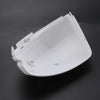 Honda Fit Jazz Right Passenger Rearview Mirror Cover (2014-2018)