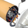 Ford Transit Fuel Pump Assembly - 2.2 (2006–2013)