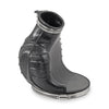 Kawasaki KX85 / KX100 / KX112 Air Duct (2001-2024)