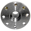 Landcruiser 80 Series HZJ80 / HDJ80 Driveshaft Diff Pinion Flange (1990–1998)