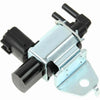 Nissan Altima Maxima Quest Frontier VIAS Solenoid Valve (1999–2019)
