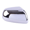 Toyota Sienna ABS Exterior Rear View Mirror Cover Cap (2011-2018)
