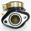 GY6 125cc 150cc ATV Quad Dirt Bike 22mm Carburetor Intake Manifold