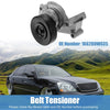 Lexus LS400 Accessory Drive Belt Tensioner (1990-2000)