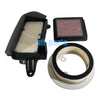 Yamaha TMAX560 Air Filter Element (2022-2024)
