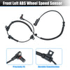 Ford F250 F350 ABS Wheel Speed Sensor (2011-2016)