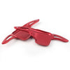 BMW 2 3 4 5 6 Series X1 Red Steering Wheel Paddle Extensions