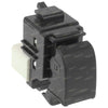 Toyota Starlet Front Passenger Side Door Window Switch (1996–1999)