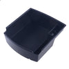 Hyundai Encino Center Console Armrest Storage Box Organizer (2017-2021)