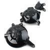 Kawasaki ER6 Engine Crash Protector Crank Case Cover Slider (2006-2016)