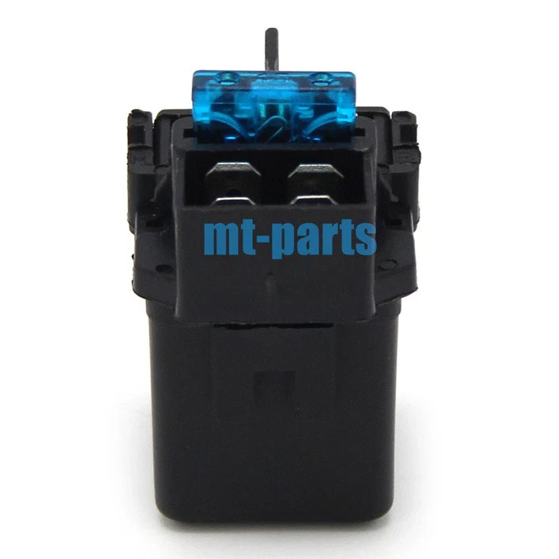 Honda CB1000F, CB1100SF X11 Starter Relay Solenoid (1993-2001)