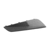 BMW 5 Series G30 G38 Fender Air Vent Trim Cover (2018-2023)