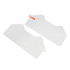 YAMAHA R15 V4 Clear Dashboard Screen Protector (2021-2022)
