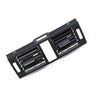 Mercedes Benz C Class W204 A/C Air Vent Outlet Panel (2007-2010)
