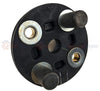 Toyota LandCruiser 105 80 Series HZJ FZJ HDJ FJ Steering