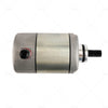 Honda TRX350 Fourtrax Rancher 9 Tooth Electric Starter Motor (2000-2006)