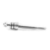 BMW E30 E36 E39 E46 M3 3 / 5 Series Quick Shift Short Throw Shifter (1982-2006)