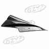 Kawasaki Ninja EX300R Front Windshield (2013-2015)