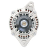 Mitsubishi L300 Express SF SG SH Alternator 4cyl 2.0L 2.4L (1986-1994)