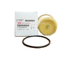 Isuzu Dmax 2.5 / 3.0 / 1.9 Fuel Filter (2012-2020)