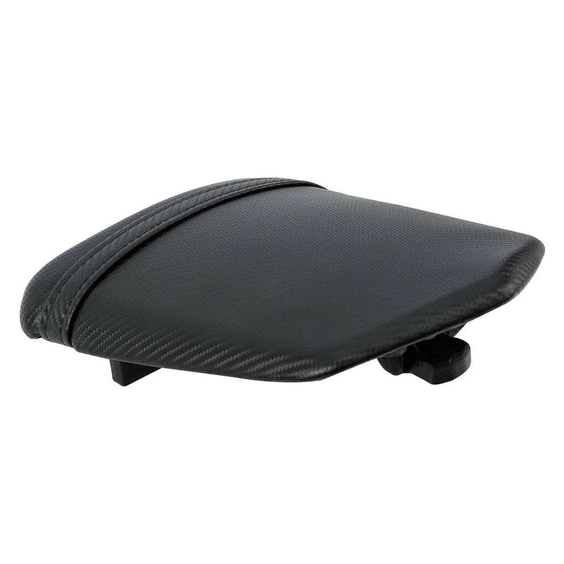 Yamaha YZF-R1 Rear Cushion Passenger Seat (2004-2006)