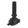 Ford (CM5E-12A366-BB) Ignition Coils (2000-2005)
