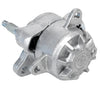 Mercedes W202 W124 C208 S203 S210 R170 Drive Belt Tensioner Pulley (1993-2002)