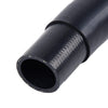 Mitsubishi Triton MN 2.5L Turbo Diesel Intercooler Turbo Hose (2010-2015)