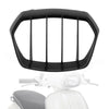 Vespa Sprint 150 Headlight Protection Cover (2016-2021)